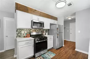 8958 Sterling Ridge Ln, Jonesboro, GA 30238 - Photo 23