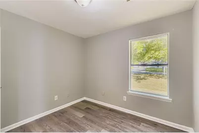 8958 Sterling Ridge Lane, Jonesboro, GA 30238 - Photo 17