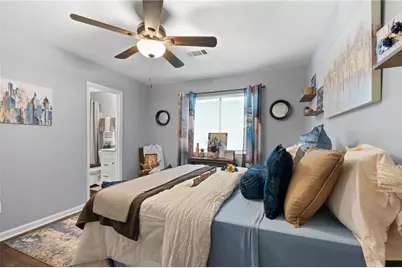 8958 Sterling Ridge Lane, Jonesboro, GA 30238 - Photo 25