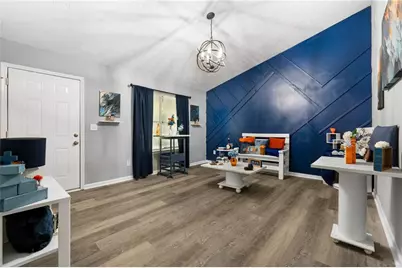 8958 Sterling Ridge Lane, Jonesboro, GA 30238 - Photo 19