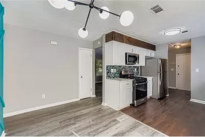 8958 Sterling Ridge Lane, Jonesboro, GA 30238 - Photo 9