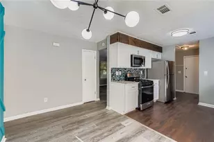 8958 Sterling Ridge Ln, Jonesboro, GA 30238 - Photo 9