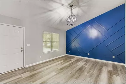 8958 Sterling Ridge Lane, Jonesboro, GA 30238 - Photo 5