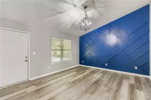 8958 Sterling Ridge Ln, Jonesboro, GA 30238 - Photo 5