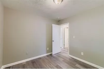 8958 Sterling Ridge Lane, Jonesboro, GA 30238 - Photo 13