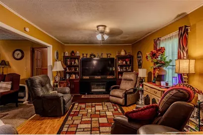 35 Harris Loop, Cedartown, GA 30125 - Photo 9