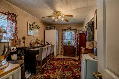 35 Harris Loop, Cedartown, GA 30125 - Photo 11