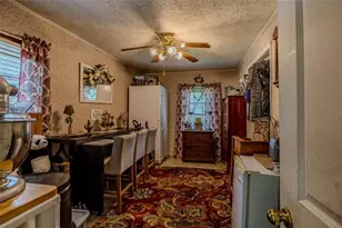 35 Harris Loop, Cedartown, GA 30125 - Photo 11