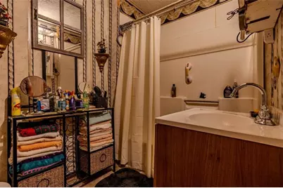 35 Harris Loop, Cedartown, GA 30125 - Photo 15