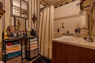 35 Harris Loop, Cedartown, GA 30125 - Photo 15