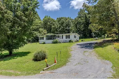 35 Harris Loop, Cedartown, GA 30125 - Photo 5