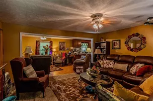 35 Harris Loop, Cedartown, GA 30125 - Photo 7