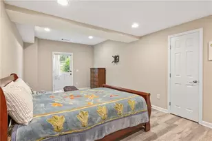 3095 Walnut Creek Dr, Alpharetta, GA 30005 - Photo 29