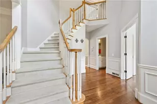 3095 Walnut Creek Dr, Alpharetta, GA 30005 - Photo 3