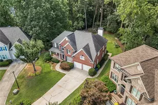 3095 Walnut Creek Dr, Alpharetta, GA 30005 - Photo 43