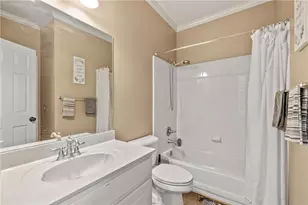 3095 Walnut Creek Dr, Alpharetta, GA 30005 - Photo 21