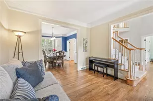 3095 Walnut Creek Dr, Alpharetta, GA 30005 - Photo 15