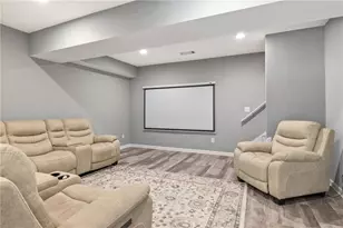 3095 Walnut Creek Dr, Alpharetta, GA 30005 - Photo 31