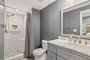 3095 Walnut Creek Dr, Alpharetta, GA 30005 - Photo 33