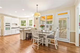 3095 Walnut Creek Dr, Alpharetta, GA 30005 - Photo 9