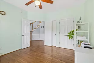 3095 Walnut Creek Dr, Alpharetta, GA 30005 - Photo 23