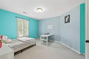 3095 Walnut Creek Dr, Alpharetta, GA 30005 - Photo 25