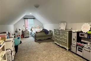 170 Willow Haven Street SE, Calhoun, GA 30701 - Photo 23