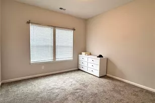 170 Willow Haven Street SE, Calhoun, GA 30701 - Photo 21