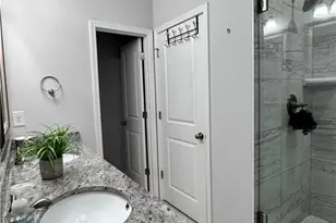 170 Willow Haven Street SE, Calhoun, GA 30701 - Photo 19