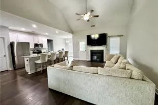 170 Willow Haven Street SE, Calhoun, GA 30701 - Photo 5