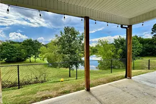 170 Willow Haven Street SE, Calhoun, GA 30701 - Photo 25