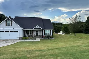 170 Willow Haven Street SE, Calhoun, GA 30701 - Photo 27