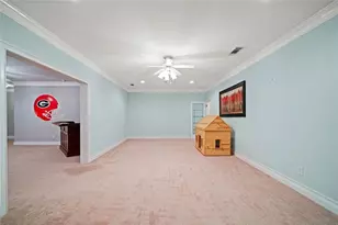 106 Shalea Ln, Ball Ground, GA 30107 - Photo 39