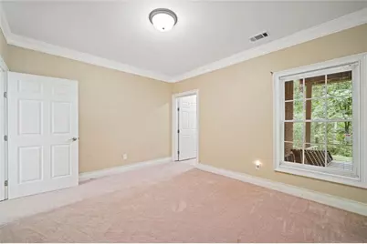 106 Shalea Lane, Ball Ground, GA 30107 - Photo 41