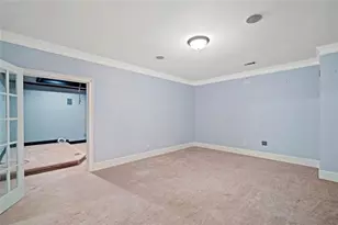 106 Shalea Ln, Ball Ground, GA 30107 - Photo 43