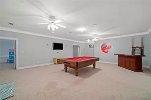 106 Shalea Ln, Ball Ground, GA 30107 - Photo 47