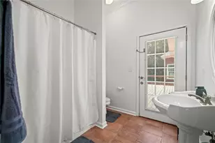 106 Shalea Ln, Ball Ground, GA 30107 - Photo 37