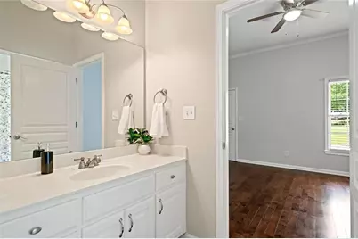 106 Shalea Lane, Ball Ground, GA 30107 - Photo 31