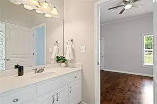 106 Shalea Ln, Ball Ground, GA 30107 - Photo 31