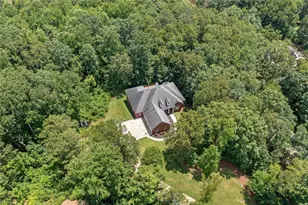 106 Shalea Ln, Ball Ground, GA 30107 - Photo 49