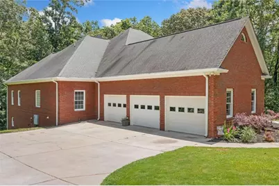 106 Shalea Lane, Ball Ground, GA 30107 - Photo 3