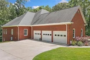 106 Shalea Ln, Ball Ground, GA 30107 - Photo 3