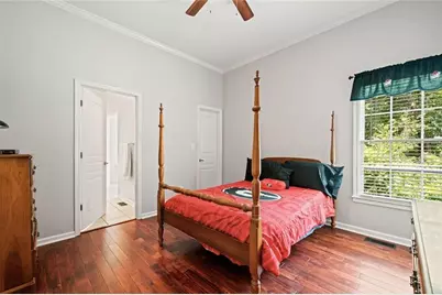 106 Shalea Lane, Ball Ground, GA 30107 - Photo 29