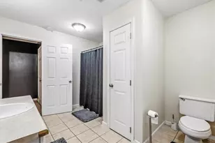 231 Gordon Rd, Cedartown, GA 30125 - Photo 29