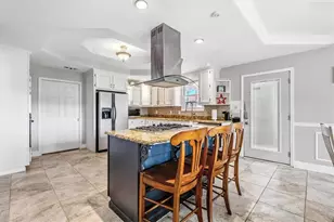 231 Gordon Rd, Cedartown, GA 30125 - Photo 9