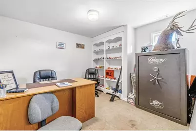 231 Gordon Road, Cedartown, GA 30125 - Photo 35