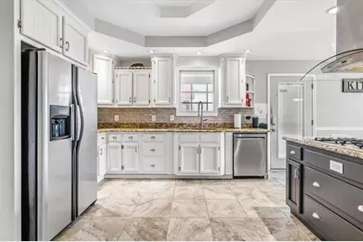 231 Gordon Road, Cedartown, GA 30125 - Photo 5