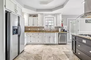 231 Gordon Rd, Cedartown, GA 30125 - Photo 5