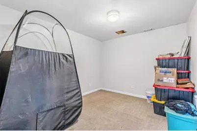 231 Gordon Road, Cedartown, GA 30125 - Photo 37