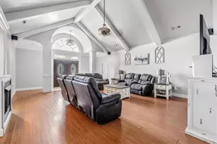 231 Gordon Rd, Cedartown, GA 30125 - Photo 17